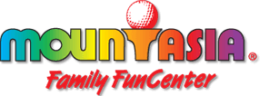 Mountasia Family FunCenter