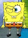 Spongebob Squarepants Tickler